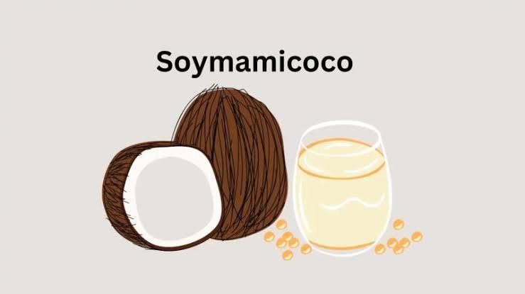 How Soymamicoco Can Revolutionize :