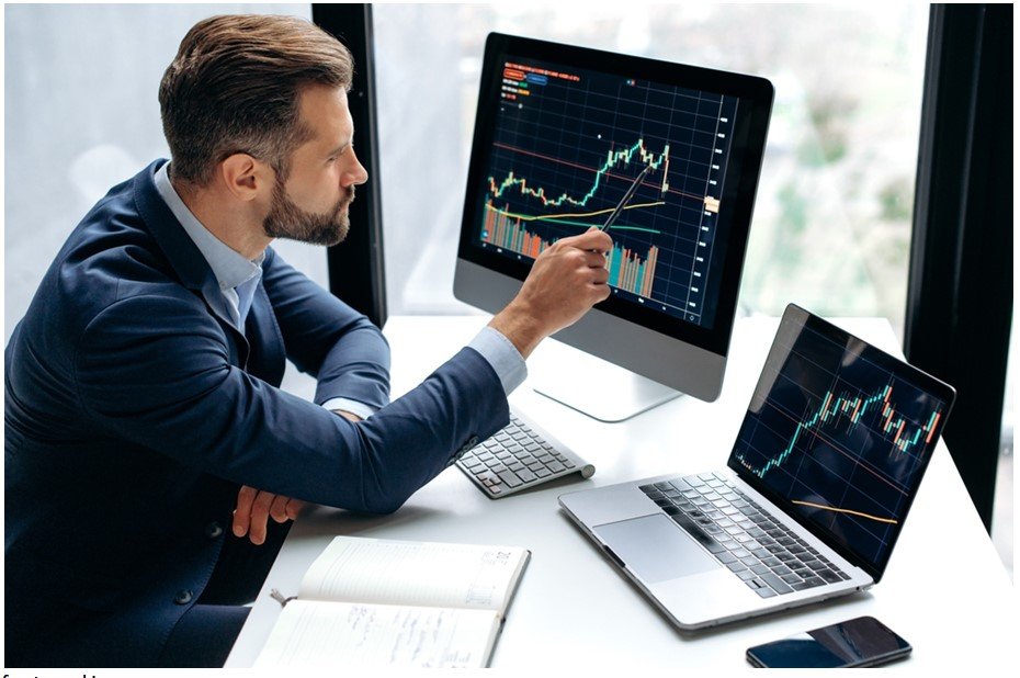 AlphaAITrade Review – An Online Broker That Facilitates Traders To Enjoy A Streamlined Trading Experience