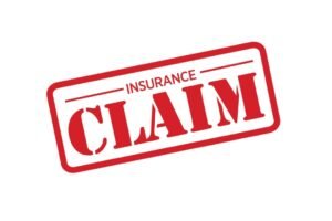 https://ghostare.com/wp-content/uploads/2024/06/Insurance-Claims.jpg