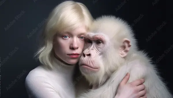 Albino-Monkey.net Travel Archives: A Comprehensive Guide